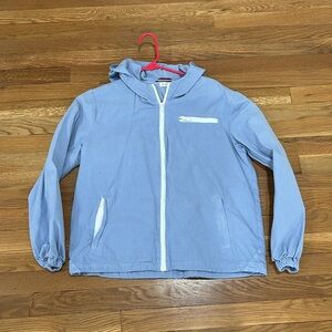 Brandy Melville jacket